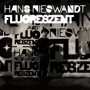 Fluoreszent