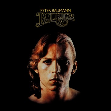 Romance 76 (50th anniversary edition)