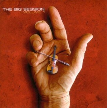 The big session