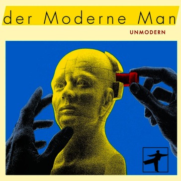Unmodern