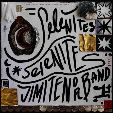 Selenites, selenites!