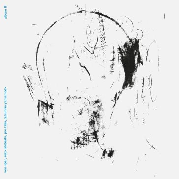 Album ii