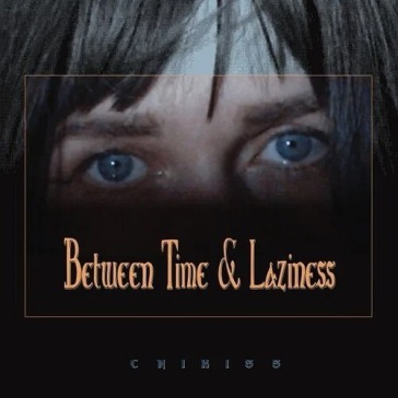 Between time and laziness