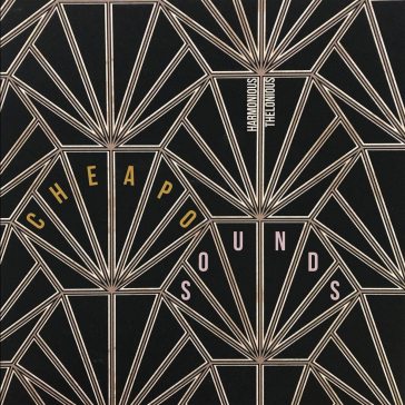 Cheapo sounds