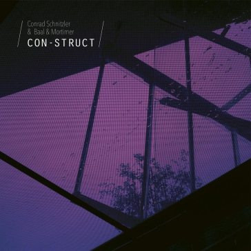Con-struct