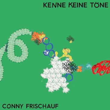 Kenne keine tone