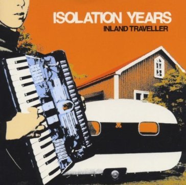 Inland traveller
