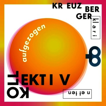 Aufgezogen