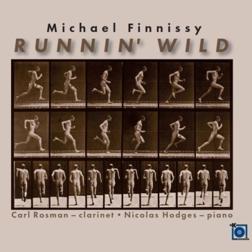 Runnin' wild