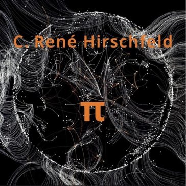 Pi - klang der unendlichkeit