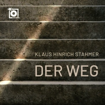 Der weg