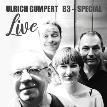 B3-special - live
