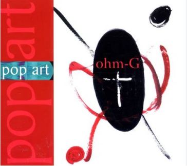 Pop art