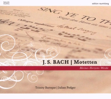 Motetten
