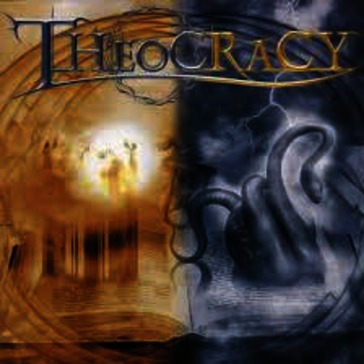 Theocracy