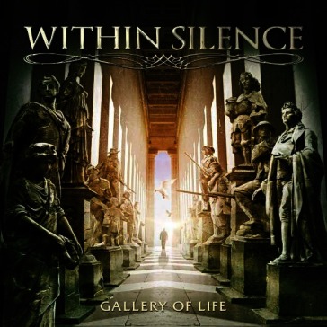 Gallery of life