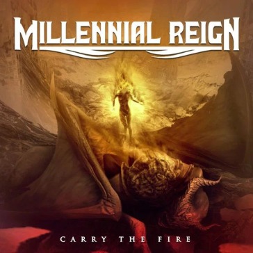 Carry the fire