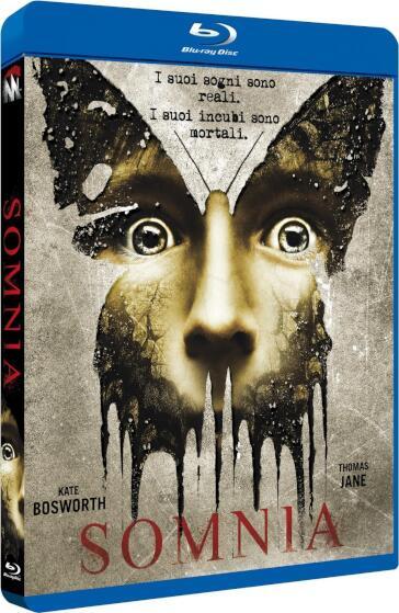 Somnia (Standard Edition)