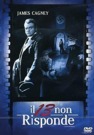 13 Non Risponde (Il)