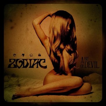 Bit of devil