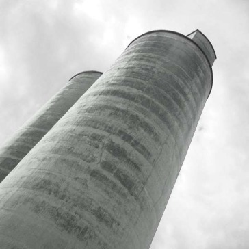 Constructing towers