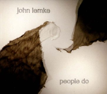 People do