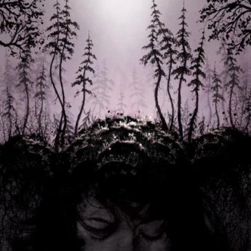 This kindly slumber