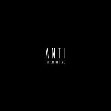 Anti