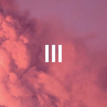 Iii
