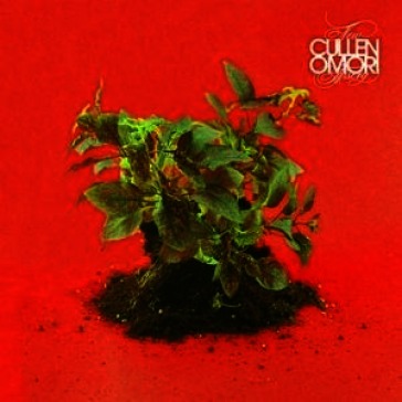 New misery
