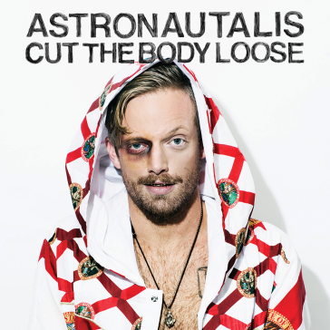 Cut the body loose