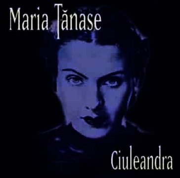 Ciuleandra