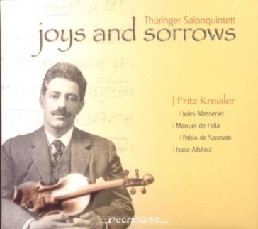 Joys and sorro s