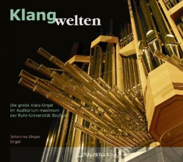 Klang elten