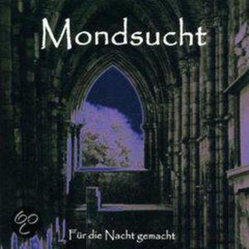 Fur die nacht gemacht