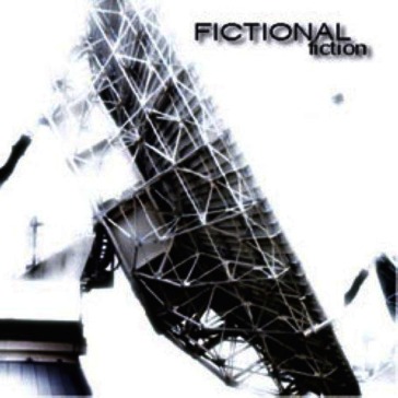 Fiction