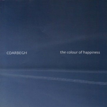 Colour of happiness