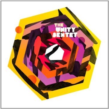 Unity sextet lp