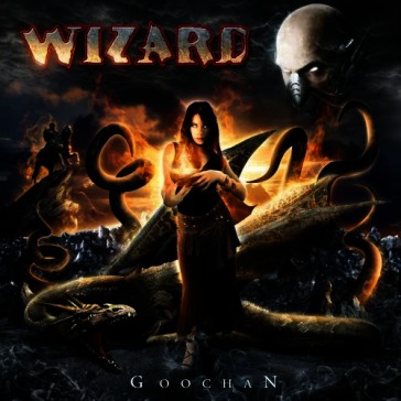 Goochan