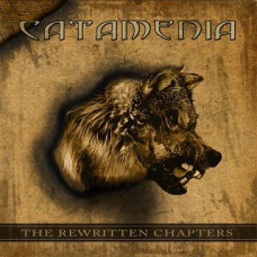 The rewritten