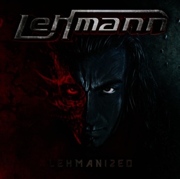 Lehmanized