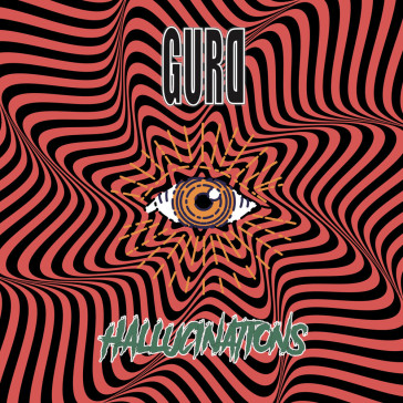 Hallucinations