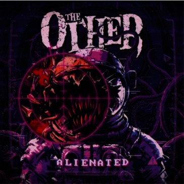 Alienated