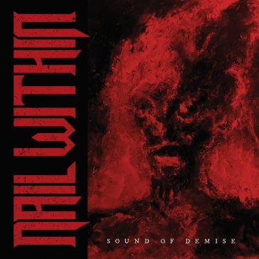 Sound of demise - red edition