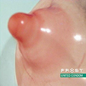 United condom