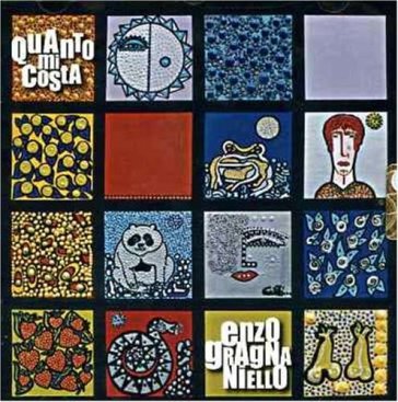 Quanto mi costa