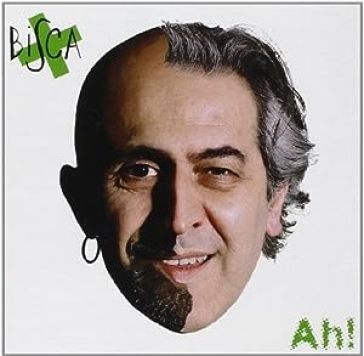 Ah!