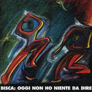 Oggi non ho niente da dire