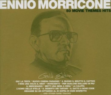 50 movie themes hits