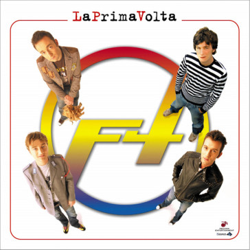 La prima volta